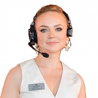 Елена Шнайдер